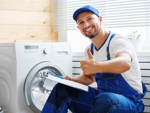 Dryer Repair in Dubai