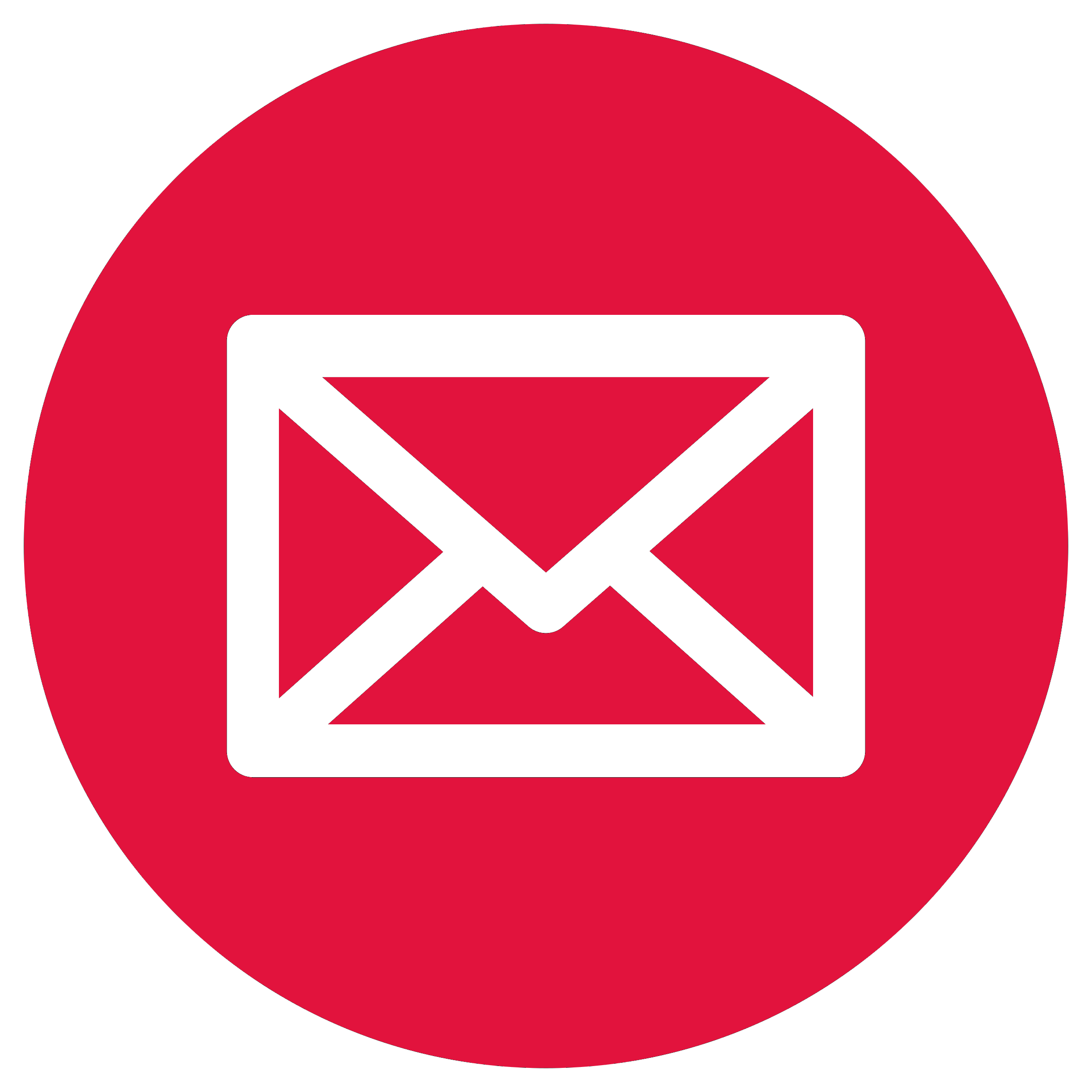 Email Icon