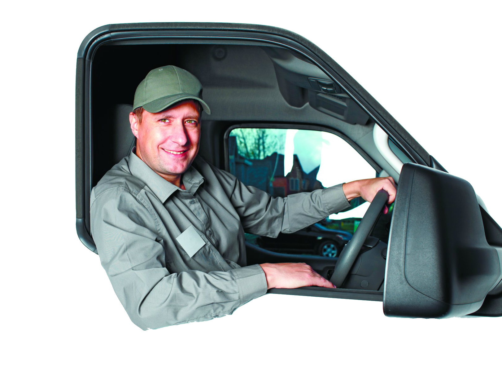 Washing Machine Repair